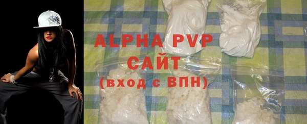 соль ск Рославль