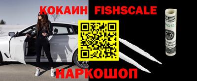 молекула духа Коммунар