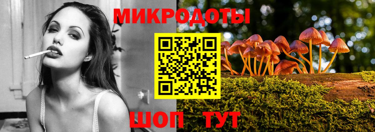 Соль-Илецк  Псилоцибиновые грибы MAGIC MUSHROOMS  Галлюциногенные грибы Magic Shrooms  как найти закладки  Вход с VPN 